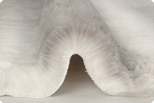 A-Adult Luxe Throw Blanket