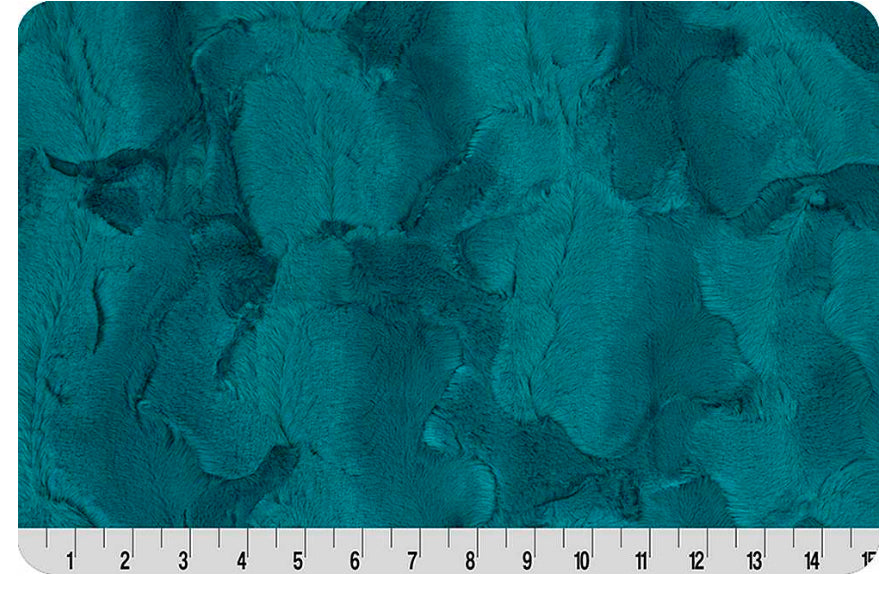 A-Highland Cuddle Soft Throw