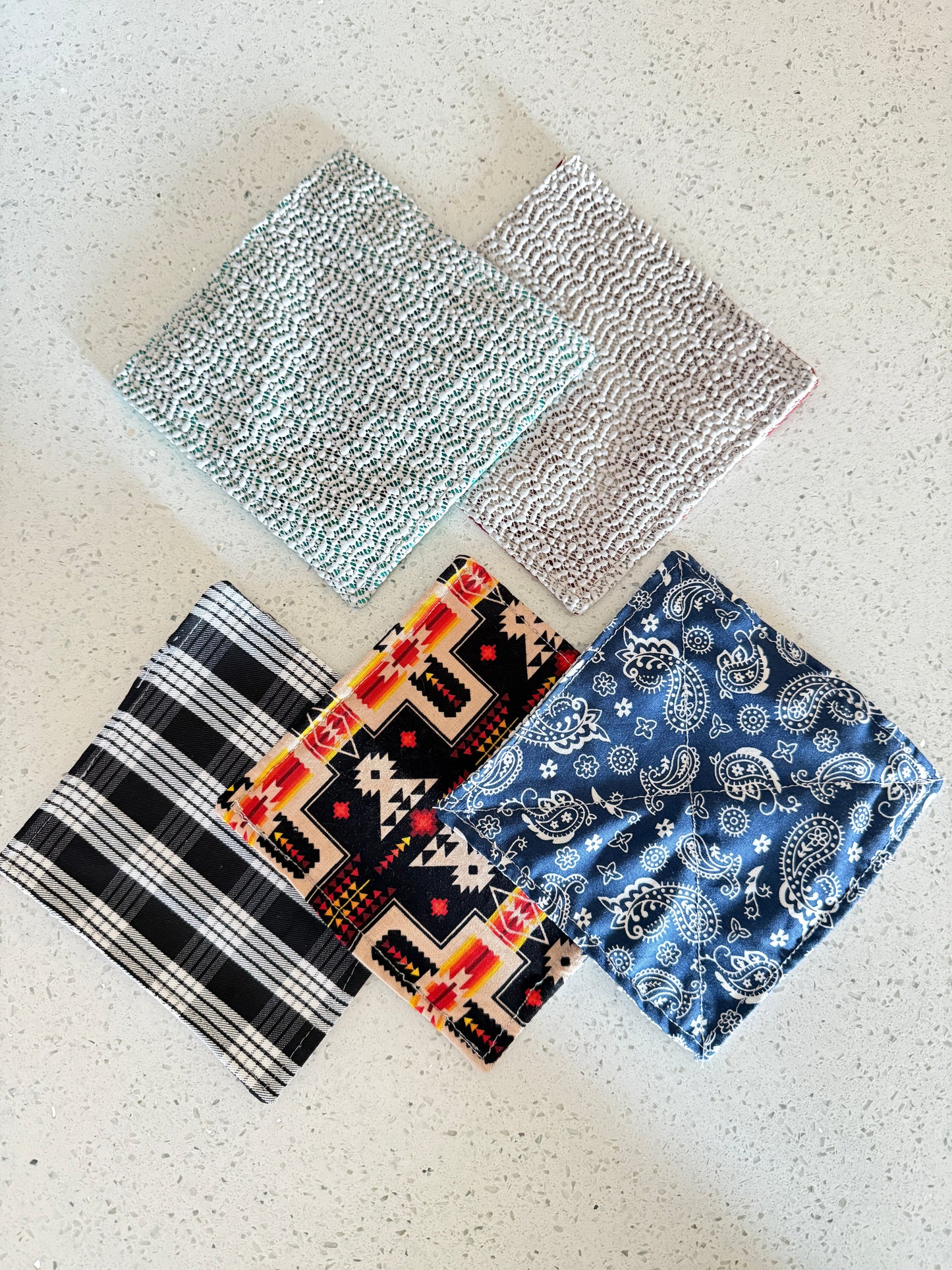 B-Jar Opener/Gripper