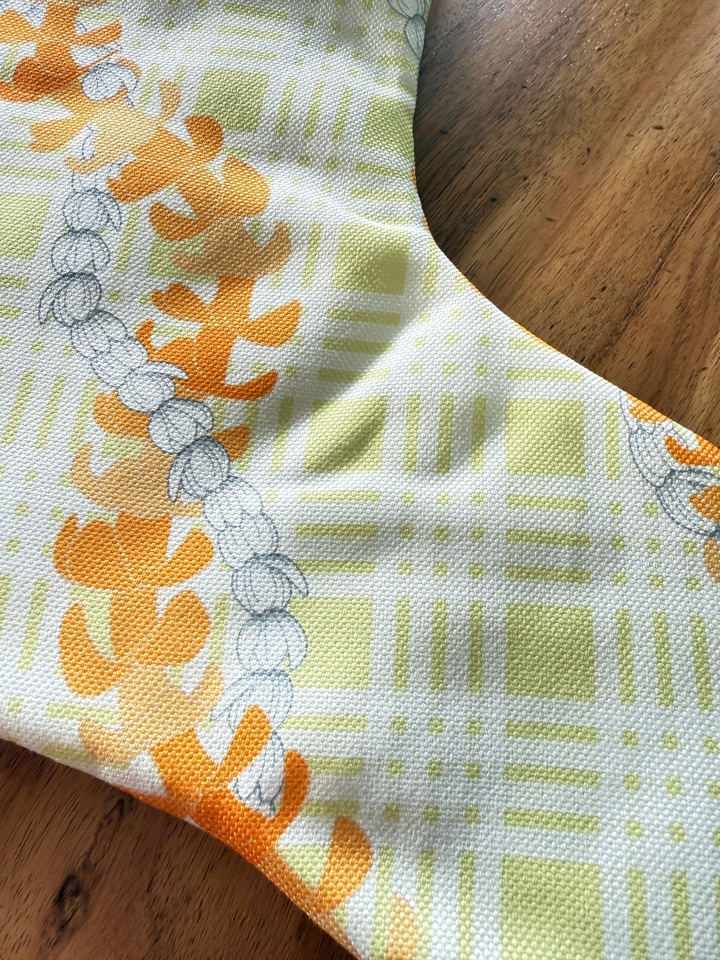 Christmas Stockings (large)