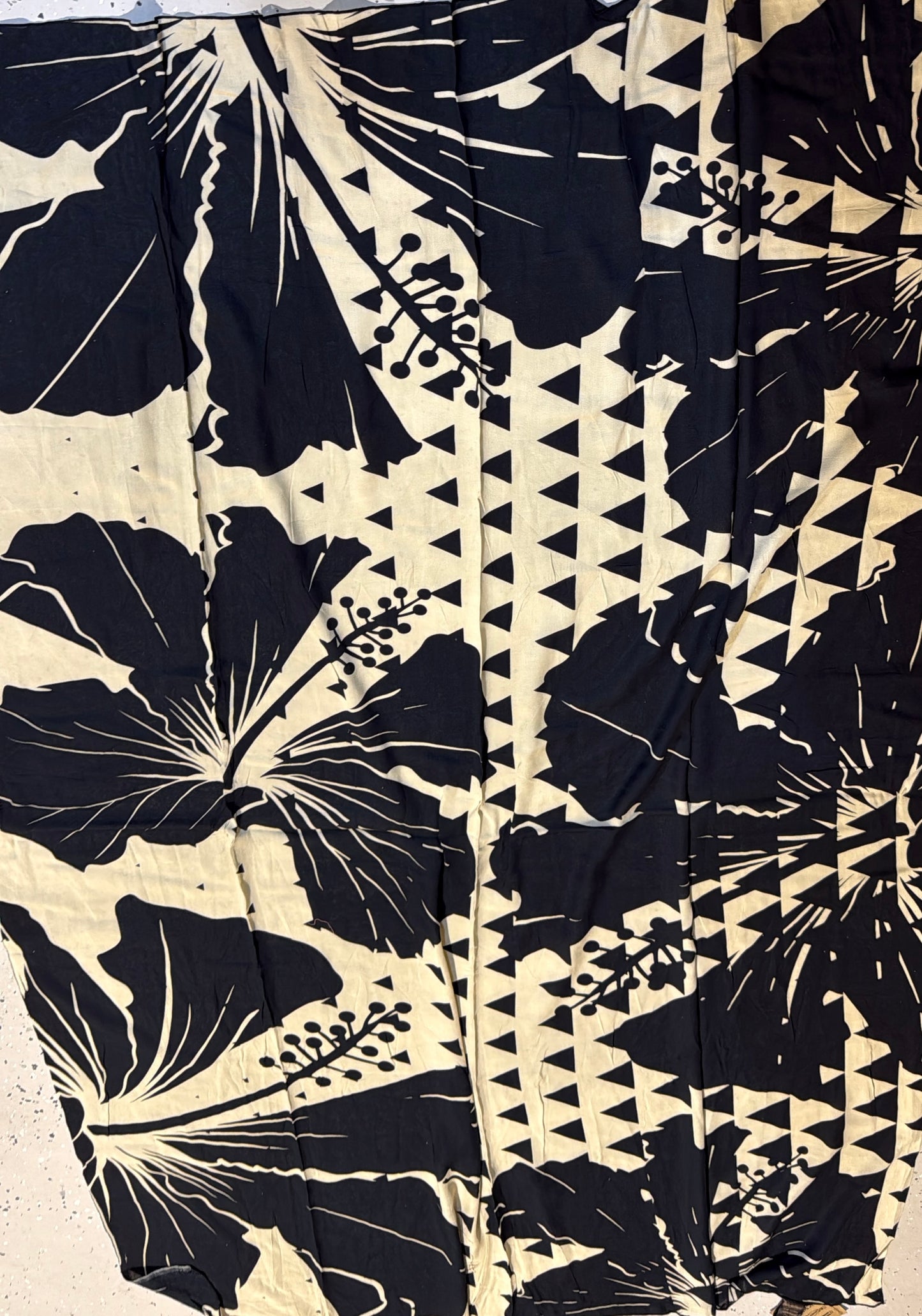 Beach Wrap/Pareo/Sarong