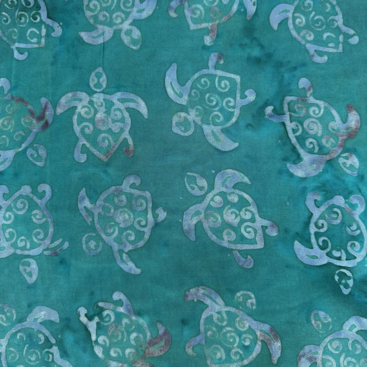 Beach Wrap/Pareo/Sarong