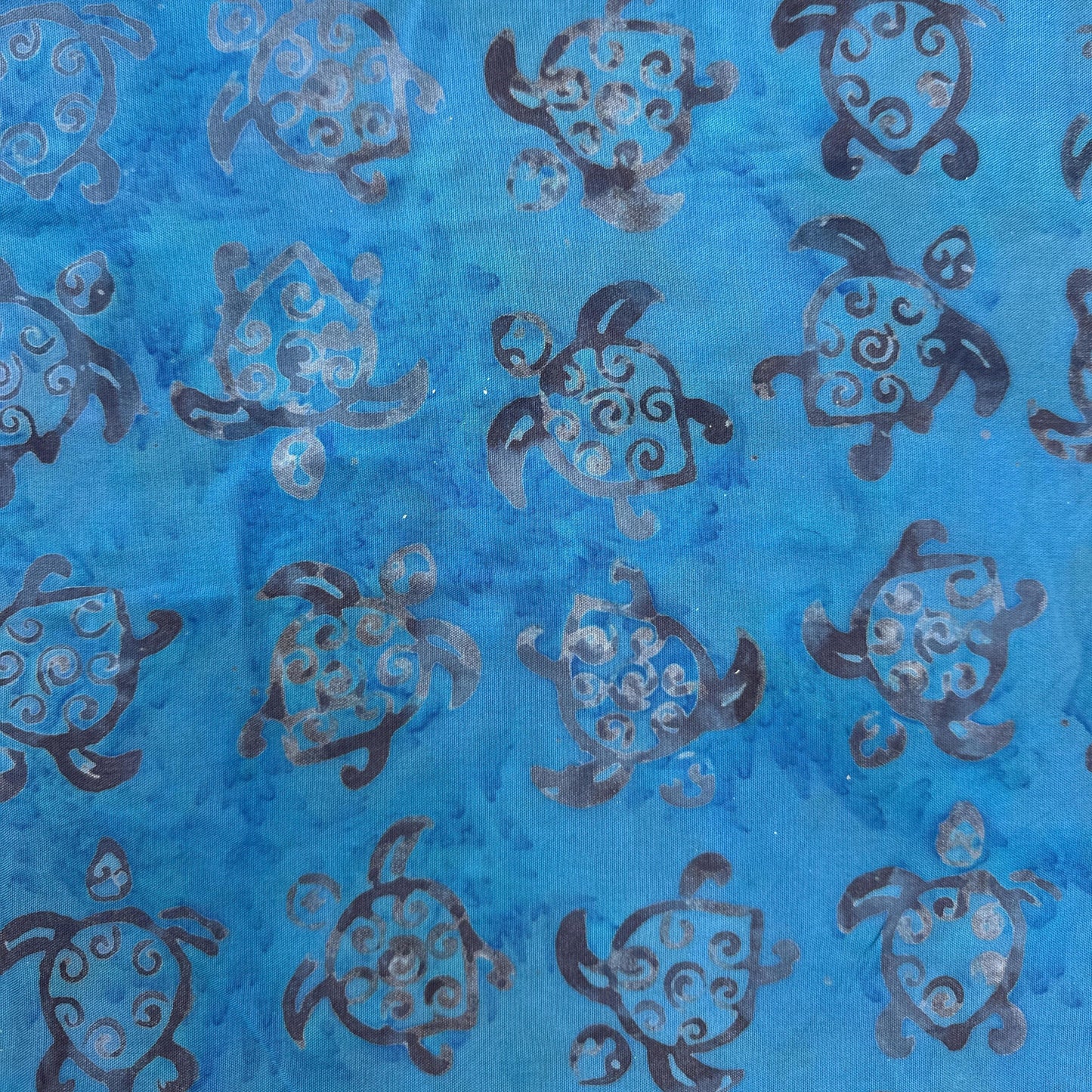 Beach Wrap/Pareo/Sarong