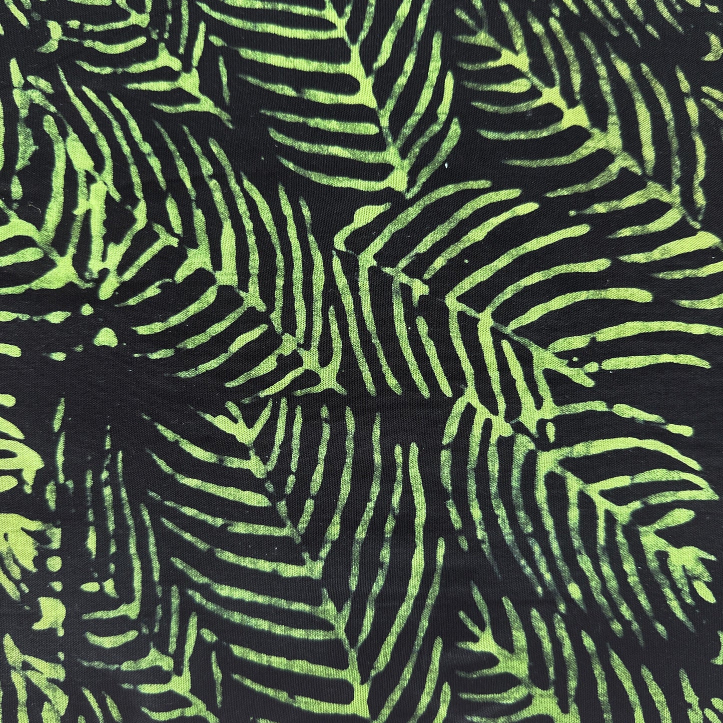 Beach Wrap/Pareo/Sarong