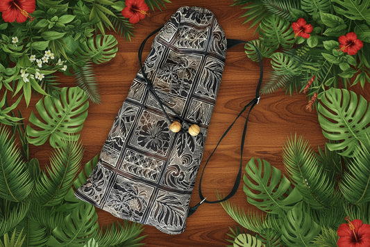 A-Toere Drum Stick Bag