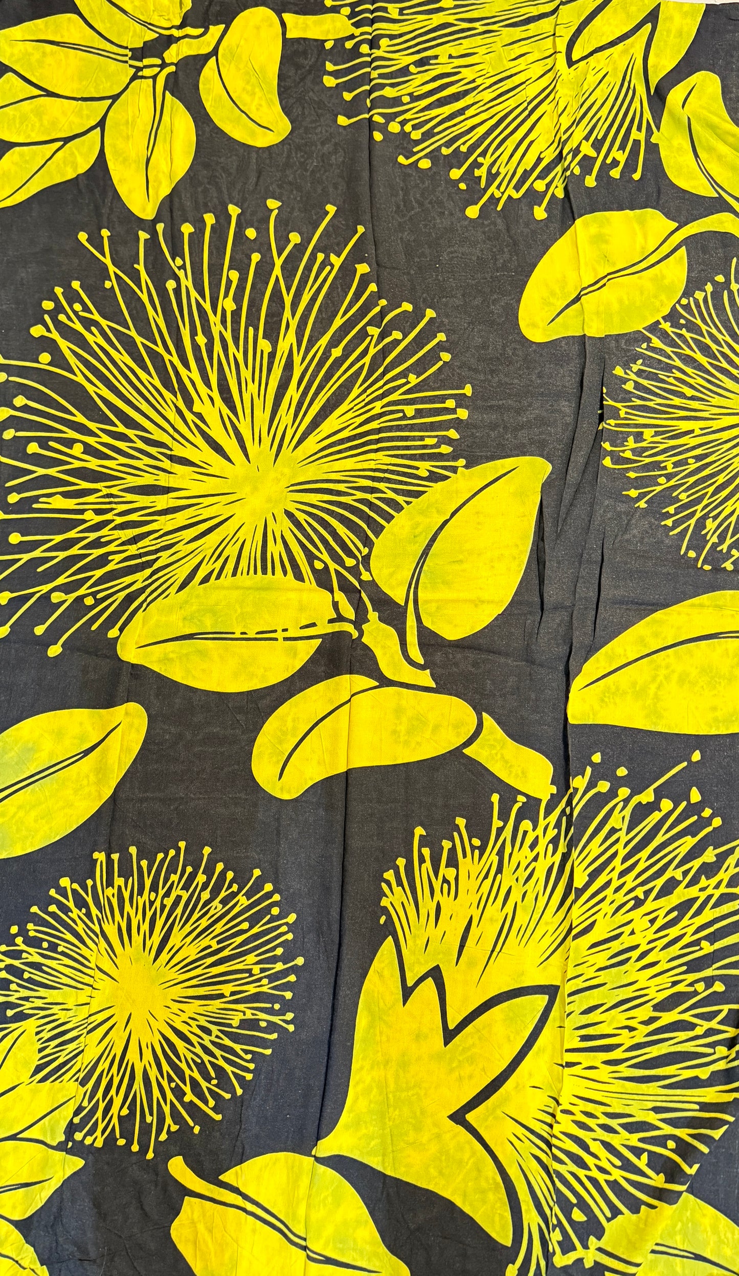 Beach Wrap/Pareo/Sarong