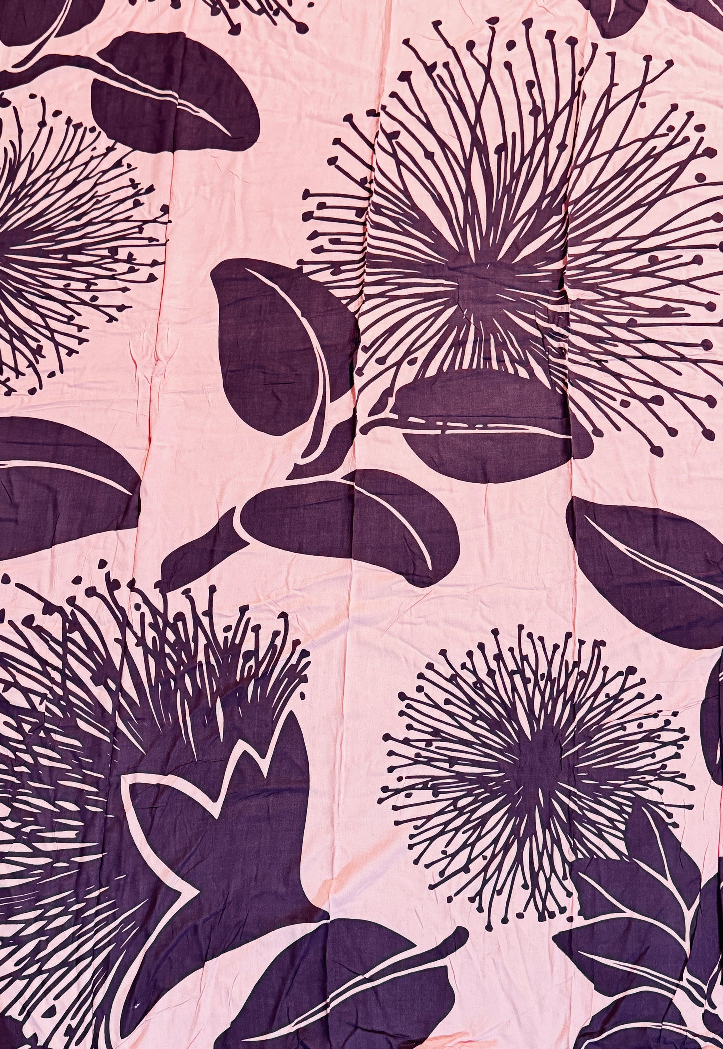 Beach Wrap/Pareo/Sarong