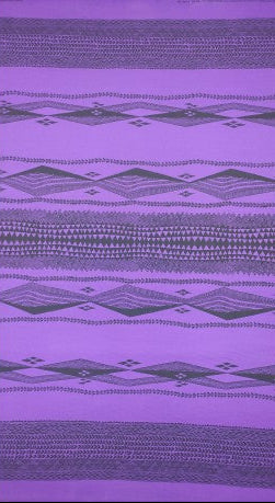 A-Pa’u Hula Skirt