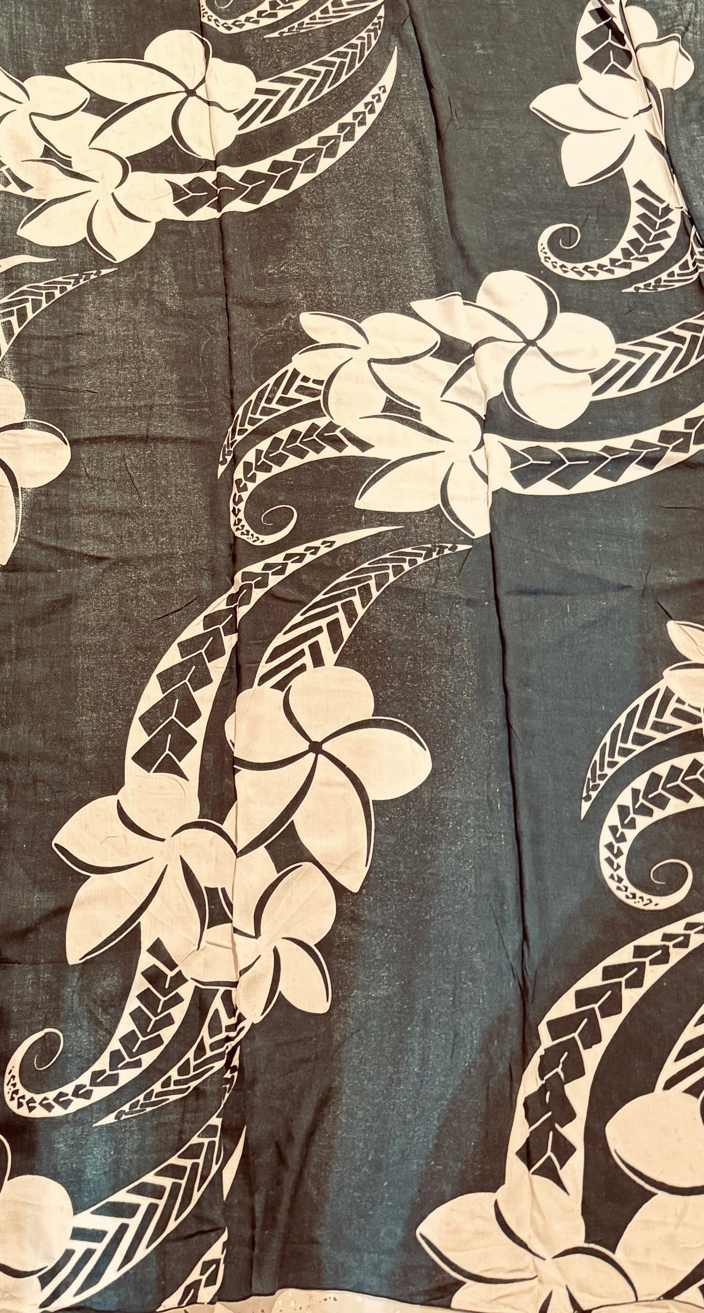 Beach Wrap/Pareo/Sarong