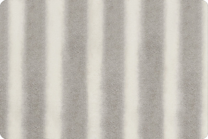 A-Adult Luxe Throw Blanket