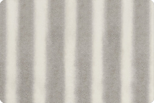 A-Adult Luxe Throw Blanket